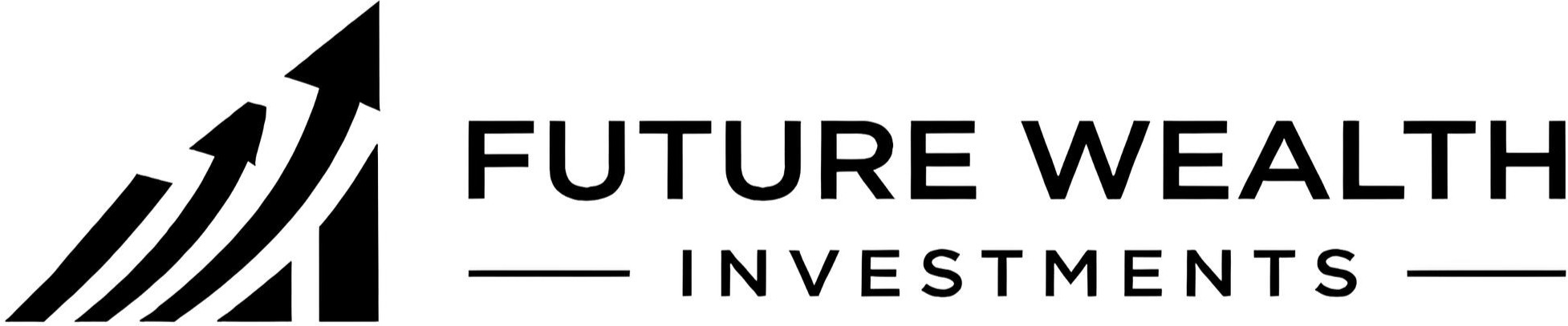Future Wealth Investments